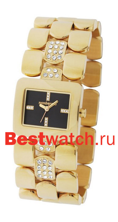 Часы Rocco Barocco Ladies BO-4.1.4